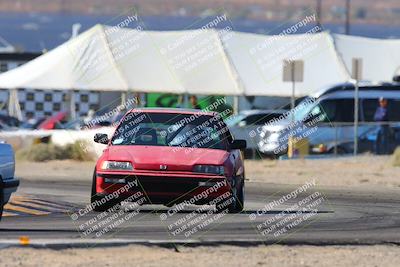 media/Nov-10-2024-Speed Ventures (Sun) [[498b179db7]]/2-Orange Group/Session 1 Turn 2/